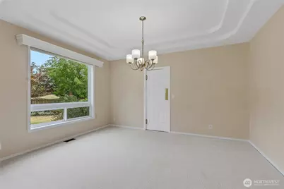 4021 Patrick Court SE, Olympia, WA 98501 - Photo 9