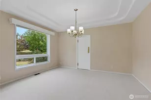 4021 Patrick Ct SE, Olympia, WA 98501 - Photo 9