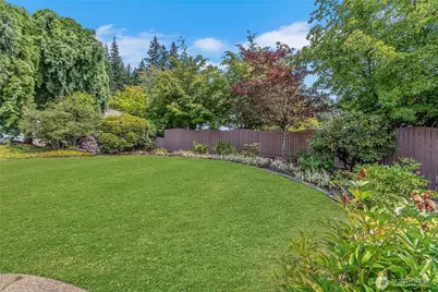4021 Patrick Court SE, Olympia, WA 98501 - Photo 33