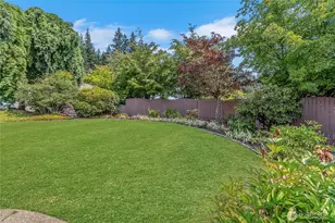 4021 Patrick Ct SE, Olympia, WA 98501 - Photo 33