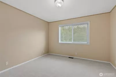 4021 Patrick Court SE, Olympia, WA 98501 - Photo 27