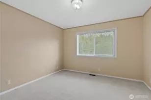 4021 Patrick Ct SE, Olympia, WA 98501 - Photo 27