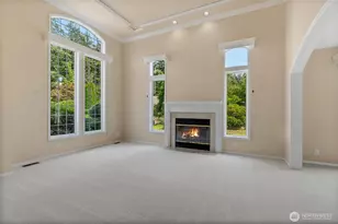 4021 Patrick Ct SE, Olympia, WA 98501 - Photo 7