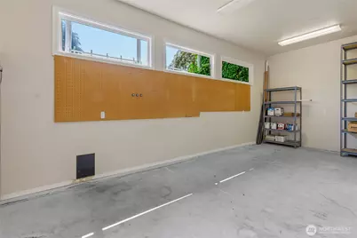 4021 Patrick Court SE, Olympia, WA 98501 - Photo 31