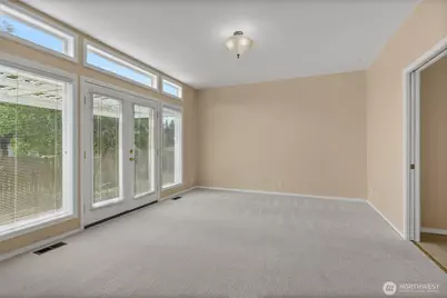 4021 Patrick Court SE, Olympia, WA 98501 - Photo 15