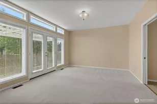 4021 Patrick Ct SE, Olympia, WA 98501 - Photo 15