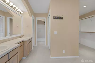 4021 Patrick Court SE, Olympia, WA 98501 - Photo 23