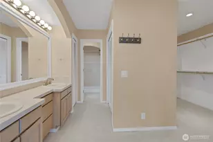 4021 Patrick Ct SE, Olympia, WA 98501 - Photo 23
