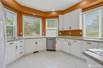 4021 Patrick Court SE, Olympia, WA 98501 - Photo 13
