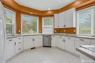 4021 Patrick Ct SE, Olympia, WA 98501 - Photo 13