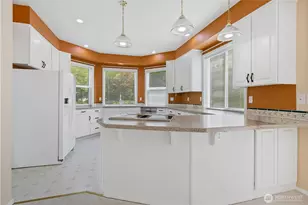 4021 Patrick Ct SE, Olympia, WA 98501 - Photo 11