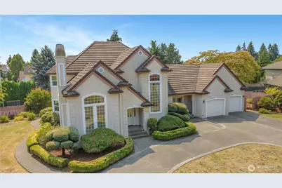 4021 Patrick Court SE, Olympia, WA 98501 - Photo 37