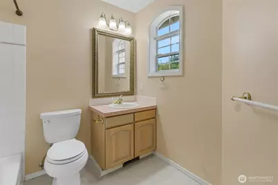 4021 Patrick Court SE, Olympia, WA 98501 - Photo 29