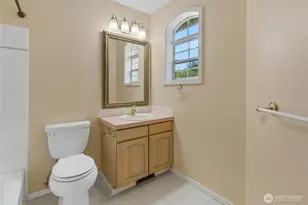 4021 Patrick Ct SE, Olympia, WA 98501 - Photo 29