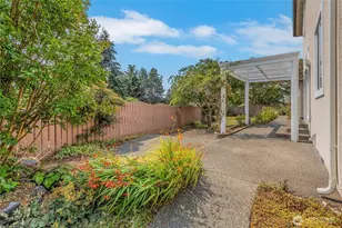4021 Patrick Ct SE, Olympia, WA 98501 - Photo 35