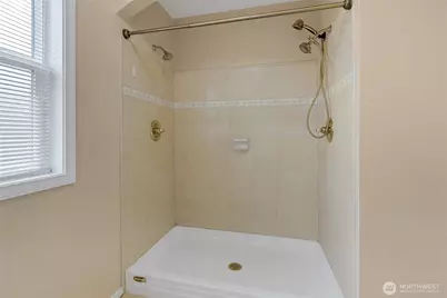 4021 Patrick Court SE, Olympia, WA 98501 - Photo 25