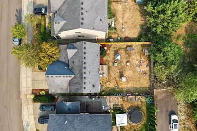 12421 SE 278th Place, Kent, WA 98030 - Photo 23