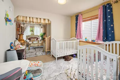 12421 SE 278th Place, Kent, WA 98030 - Photo 5