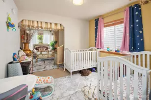 12421 SE 278th Pl, Kent, WA 98030 - Photo 5