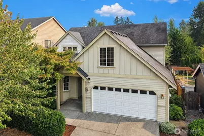 12421 SE 278th Place, Kent, WA 98030 - Photo 1