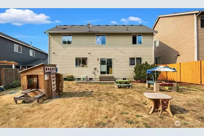 12421 SE 278th Place, Kent, WA 98030 - Photo 19