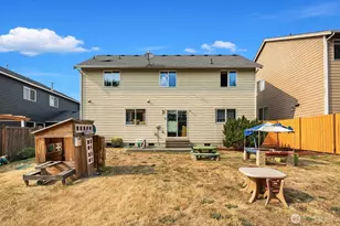 12421 SE 278th Pl, Kent, WA 98030 - Photo 19
