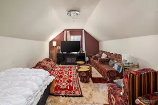 12421 SE 278th Pl, Kent, WA 98030 - Photo 13