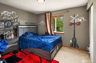 12421 SE 278th Pl, Kent, WA 98030 - Photo 17
