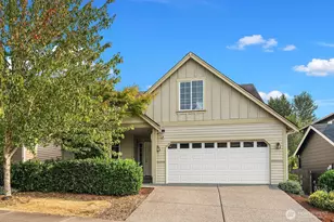 12421 SE 278th Pl, Kent, WA 98030 - Photo 27