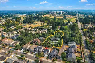 12421 SE 278th Pl, Kent, WA 98030 - Photo 25