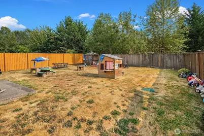 12421 SE 278th Place, Kent, WA 98030 - Photo 21