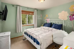 12421 SE 278th Pl, Kent, WA 98030 - Photo 15