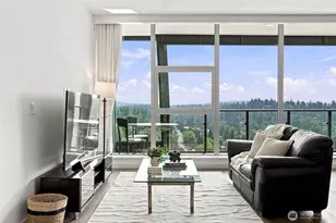 188 Bellevue Way NE, Bellevue, WA 98004 - Photo 3