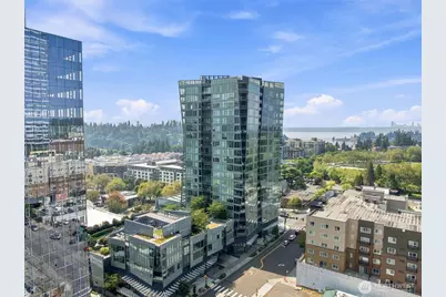 188 Bellevue Way NE #1906, Bellevue, WA 98004 - Photo 37