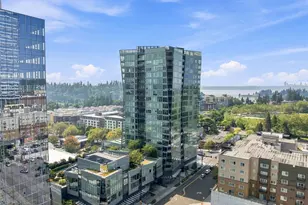 188 Bellevue Way NE, Bellevue, WA 98004 - Photo 37