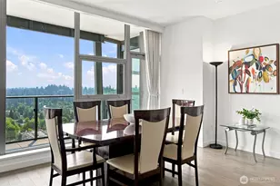 188 Bellevue Way NE, Bellevue, WA 98004 - Photo 7