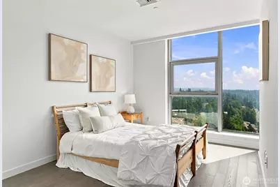 188 Bellevue Way NE #1906, Bellevue, WA 98004 - Photo 13