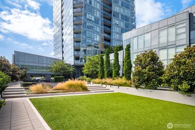 188 Bellevue Way NE #1906, Bellevue, WA 98004 - Photo 35