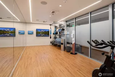 188 Bellevue Way NE #1906, Bellevue, WA 98004 - Photo 21