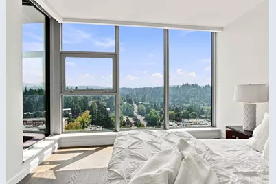188 Bellevue Way NE #1906, Bellevue, WA 98004 - Photo 11