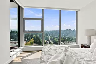 188 Bellevue Way NE, Bellevue, WA 98004 - Photo 11