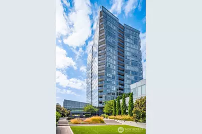 188 Bellevue Way NE #1906, Bellevue, WA 98004 - Photo 39