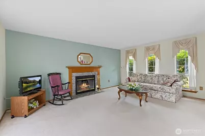 20704 29th Place W, Lynnwood, WA 98036 - Photo 11
