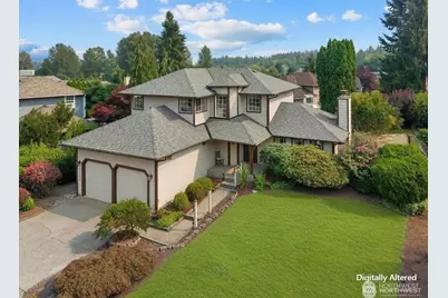 20704 29th Place W, Lynnwood, WA 98036 - Photo 3
