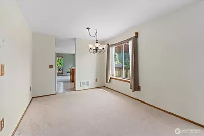 20704 29th Place W, Lynnwood, WA 98036 - Photo 13