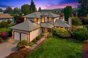 20704 29th Pl W, Lynnwood, WA 98036 - Photo 1