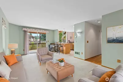 20704 29th Place W, Lynnwood, WA 98036 - Photo 17