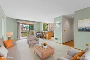 20704 29th Pl W, Lynnwood, WA 98036 - Photo 17