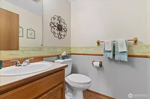 20704 29th Pl W, Lynnwood, WA 98036 - Photo 21