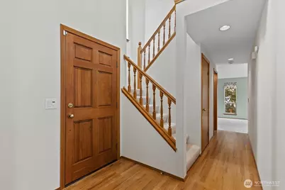 20704 29th Place W, Lynnwood, WA 98036 - Photo 7